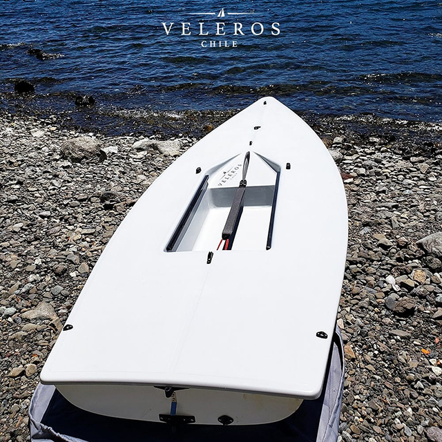 velero1