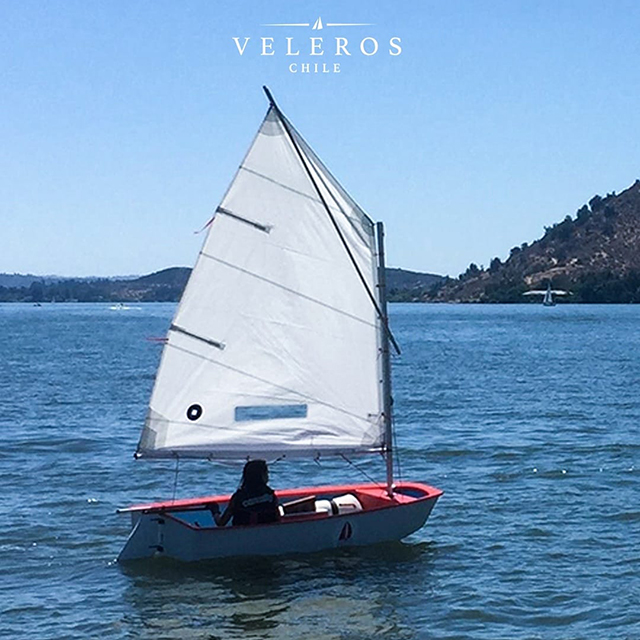velero2