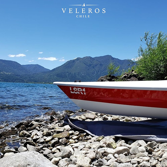 velero4