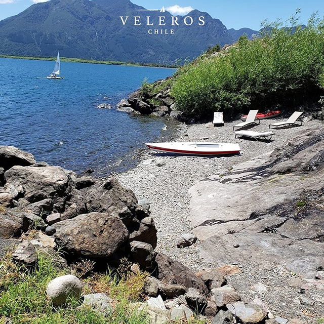velero5