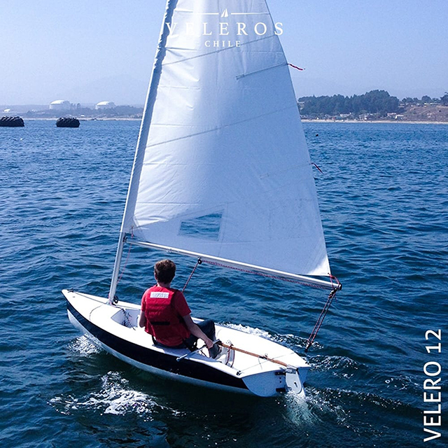 velero6