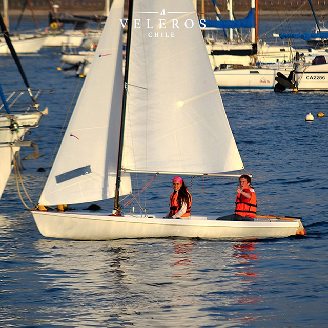 velero7