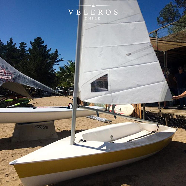 velero8
